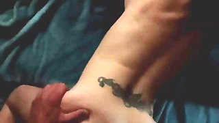 Step Sister Fuck Part 3