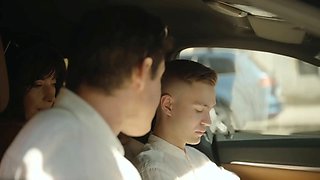 Mature4k. vengeful vibrates