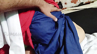 Dhaka City College Students and teacher sex