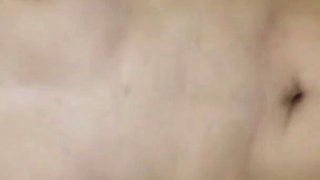 Cartoon Couple Amature Homemade Hardcore Porn