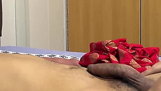 Desi Step Father Hardcore Fuck with Step Daughter Full Movie