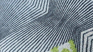 Husband Wife Best Romance Sex Video Hindi Audio Full Face Ke Sath