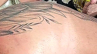 I Am the Most Bitch and Vicious Fucking