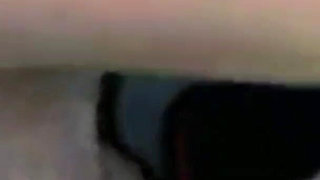 YoungEnglishBBW Ridding BBC Nata4sex anal spanking my fat booty