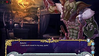 Funbag Fantasy 2 rpisode 23 the only zebia end: Big Tits, Big Ass  Babe Porn