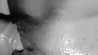 The perfect desi housewife. Real amateur Desi Couple Home Video. Sexy wife enjoys sexual pleasure from her husband.