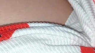 Best Arab Blowjob Handjob Fuck My Wife