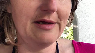 Spilling the Tea on Losing My BBC Virginity in Dallas, Texas