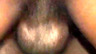 Black French Goddess Enjoys Anal Threesome Before Facial Cumshots