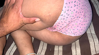 Indian desi big ass fucking hard sex.Indian desi girl night sex. Desi village bhabhi devar chudai video. Naked girl.