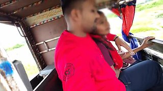 Permi Pooja Indian Desi College Girl Hardcore Outdoor Fucking in Hindi