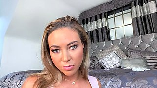 Webcam milf with breast milk live hardcore masturbate
