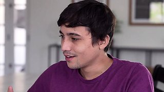Blonde teen claire enjoyed hardcore fucking games