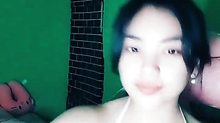 Super Erotic Young