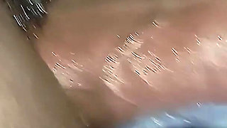 Fucking Lilltle Lovet Pussy and Ass