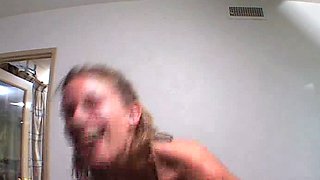 Webcam Video Hot Amateur Webcam Couple Free Teen Porn