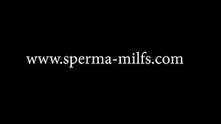 Cum Cum And Creampies - Big Tits - Sperma-Milf Dacada  50521