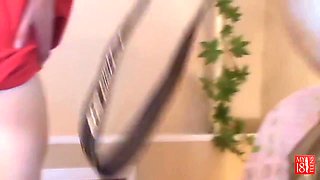 Liza Dwyer In 18yo Teens 18+ Blowjob And Cowgirl On Cock Guys Cock For Money 11 Min