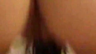 Fucking Horny Arab Cheating Wife Her Doggystyle Is so Hot