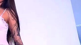 Perfect Pussy Close up milf Selda