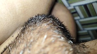 Fucking with Boyfriend One Night Stand