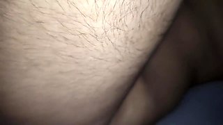 Mallu Desi Couple Hot Fuck Under Bedsheet In Bedroom, Malayali Couple Hot Romantic Fuck In Bedroom Under The Bedshee6t