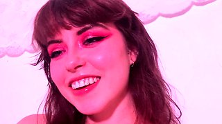StripCamFun Amateur Webcam Anal Amateur Anal Porn Video
