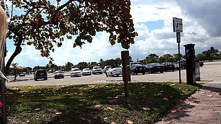 - Beach Pickup Films