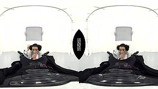 A New Hoe - Parody Porn Pov - Xvirtual - Sexlikereal