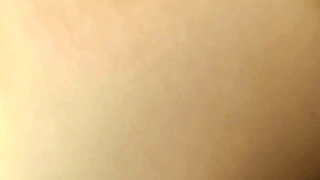 Kenize Takes Mike’s Cock Deep Inside Her Pussy