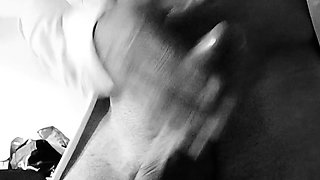 My strip-tease