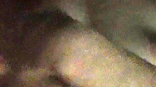 Hot emo amateur solo masturbation