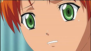 Cele Kano Uncensored English dubbed Ep.2