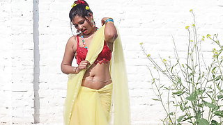 Desi Village girl outdoor first time video, desi village girl tight video, desi village outdoor video