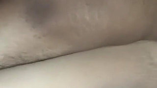 Indian Hottest Village Sex