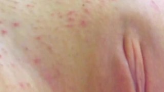 Skye Blue - Micro Bikini Dance Pt Ii