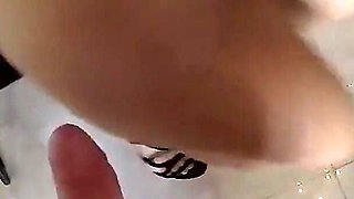 POV Fucking Spicy Bigtit Teen Latina