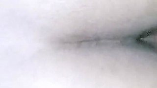 Indian Desi Sex Romance on Bad Sex Village Romance Desi Bhabhi and Devar Sex Village House
