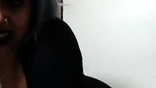 Amazing BBW Webcam Big Boobs Porn Video Livesex Livecam