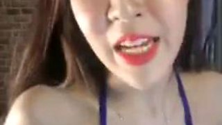 Sexy chinese in bikini 7.mp4