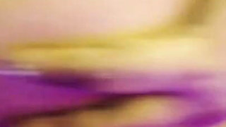 Hairy Pussy Fingering Boos Sucking Ass Playing Nude.