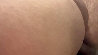 Indian Land Lord Teen Stepdaughter Riding Tenant Dick Fuck Roughly