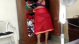 Indian    Desi  Tamil  Mallu House wife