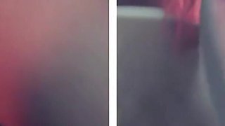 Madruga3d Harley's Intense Jail POV: Big-booty Slut Fucked Hard Doggy Style, Gaping Dirty Ass, Swallowing Cum, Extreme Pleasure