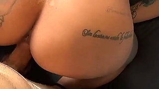 POV - Young Colombian Woman Lets Herself Be Carried Away by Pleasure - Athenea Rosse & Duvan Saray