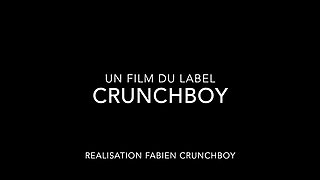 Christizn fucked by the twink Rafa Marco