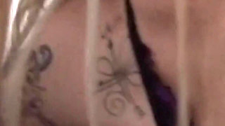 Cuckold POV Compilation