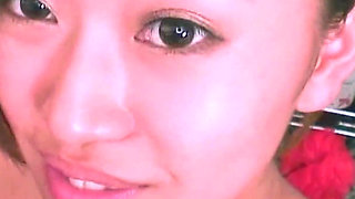 Kissing in the Shower Will Make Her Hairy Eat Hard and.