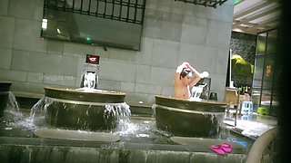 Sifangclub abv-255 asian voyeur