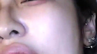 Asian Angel 25562